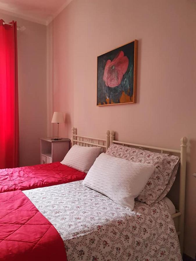Bed & Breakfast Belfiore Lonato Exterior foto