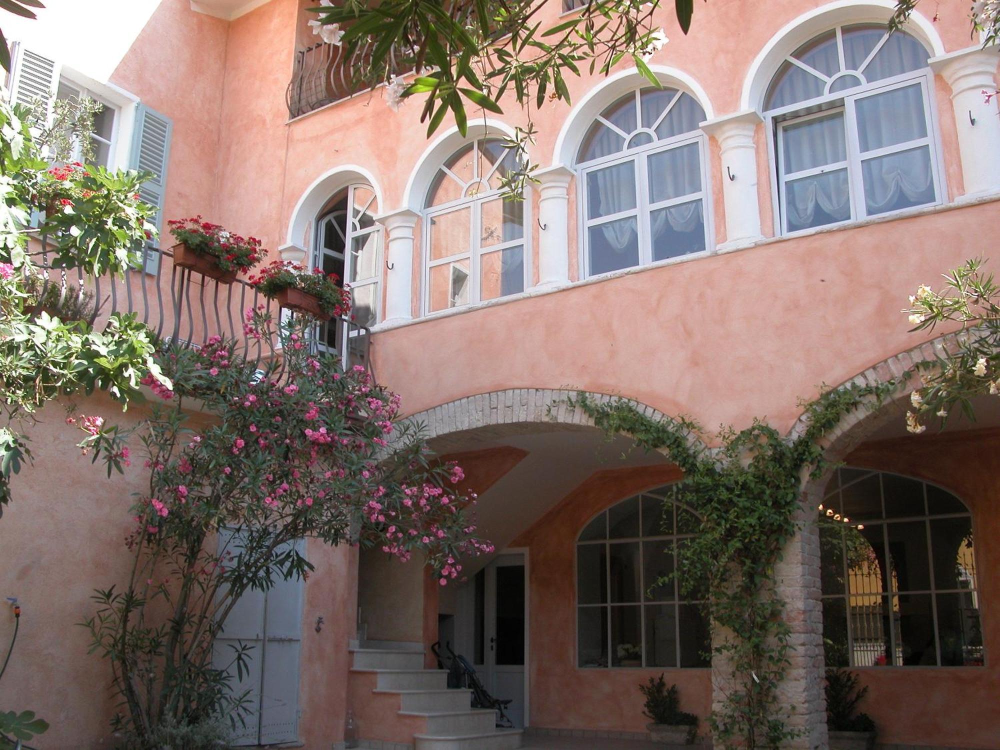 Bed & Breakfast Belfiore Lonato Exterior foto