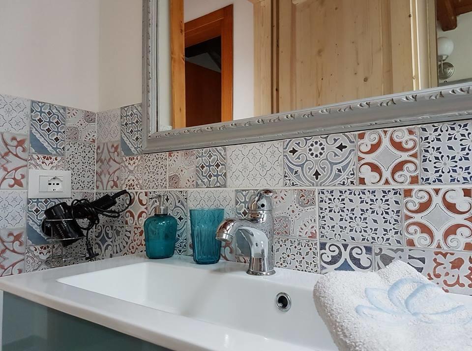 Bed & Breakfast Belfiore Lonato Exterior foto